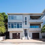 2 Bedroom Apartment With Amazing City Views
